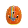 Mondo Toys dziecięcy kask rowerowy Paw Patrol - 28327 Podgląd zdjęcia produktu 1