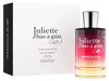 Juliette Has a Gun Magnolia Bliss Woda perfumowana, 100 ml Anteprima dell’immagine prodotto 5