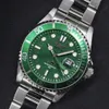 Invicta Pro Diver 30020 Pánské Hodinky - Quartz Hnutí - Náhled obrázku produktu 3