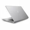 HP ZBook Fury 16 G10 i7 16/512GB (DE) Produktbild-Vorschau 18