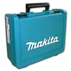 Makita Werkzeug Koffer 38x32x12,5 cm für BHP DHP 446 456 Produktbild-Vorschau 2
