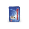 Goliath - Rummikub l'édition originale du circuit de voyage Voir les images du produit 6