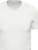 T-Shirt Day Modern / Micro Modal von der Marke Ammann XL Produktbild-Vorschau 2