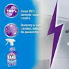 Cillit Bang Badreiniger-Spray 750 ml Produktbild-Vorschau 4