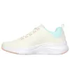 SKECHERS 150022S Gelb Produktbild-Vorschau 24