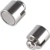 INF Universal Kilometerzähler Starker Magnet - Verbessert Produktbild-Vorschau 3