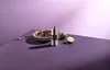 AdHoc Pfeffer- / Salzmühle Classic, CeraCut® Ceramic Produktbild-Vorschau 3