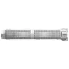 Douille d'ancrage Fischer FIS H 16x85 K 50 pces Voir les images du produit 1