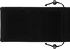 Cabstone 95122 Weiß 6 W Produktbild-Vorschau 7