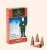Crottendorfer - Škoricové jablko - balenie 24 kusov Náhľad obrázku produktu 7