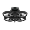 DJI Avata - Fly Smart Combo - inkl. DJI FPV Goggles V2 Produktbild-Vorschau 6