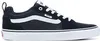 Vans Sneakers VN0A3MTJIJU1-VNIJU in Black color size 44 Podgląd zdjęcia produktu 4