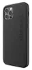 Diesel Molded Case Premium Leather Wrap Iphone 12 Pro Max Náhled obrázku produktu 3