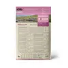 ACANA Singles Grass-Fed Lamb - suché krmivo pre psov - 11,4 Náhľad obrázku produktu 7