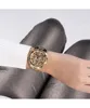 Orologio Guess GW0464L2 CYRKONIE oro Anteprima dell’immagine prodotto 15