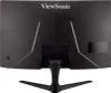 Mon Viewsonic Vx2418C Voir les images du produit 11