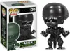 Alien POP! figura in vinile Alien 10 cm Anteprima dell’immagine prodotto 2