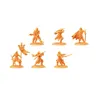 Song of Ice & Fire Darkstar Retinue Produktbild-Vorschau 3