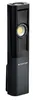 Arbeitsleuchte iW5R Black Box 125 + 300Lumen Ledlenser Produktbild-Vorschau 1