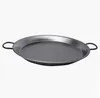 Patelnia Vaello Ø 50 cm Podgląd zdjęcia produktu 2