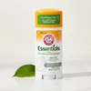 Arm & Hammer - Deodorante Stick Inodore 71g - Essentials Anteprima dell’immagine prodotto 5