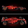 LEGO® Technic 42207 Ferrari SF-24 F1 auto da corsa Anteprima dell’immagine prodotto 51