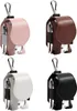 Golfballtasche, Golfballhalter, Tee-Tasche, tragbare Produktbild-Vorschau 4