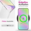 Housse pour Google Pixel 9 Pro XL - 0,3mm Extrêmement Fin & Voir les images du produit 3