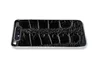 MuchoWow® Handyhülle Schutzhülle Hülle für Samsung Galaxy Produktbild-Vorschau 5