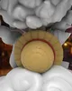 One Piece Serie FHD Wanted - Luffy Gear 5 Anteprima dell’immagine prodotto 9