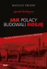 Jak Polacy budowali Rosję - Mariusz Świder (Literatur, Productafbeelding-voorbeeld 1