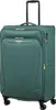 American Tourister Summerride Spinner L 80 cm EXP mit Produktbild-Vorschau 3