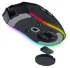 Razer Cobra Pro, rechts, Optisch, RF Wireless + Bluetooth + Produktbild-Vorschau 10