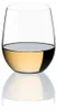 Riedel O Viognier/?Chardonnay Nákup 4 číslo 3 Náhled obrázku produktu 15