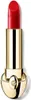 Guerlain Rouge G Satin Refill, Červená, Le Rouge Vibrant, 1 Náhled obrázku produktu 1