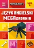 Minecraft Jezyk angielski Megazadania 9+ Podgląd zdjęcia produktu 4