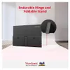 Viewsonic VA1650, 40,6 cm (16"), 1920 x 1080 px, Full HD, Náhľad obrázku produktu 9