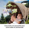 Fisher-Price 3-in-1 Droombeer Mobiel Productafbeelding-voorbeeld 21