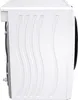 Gorenje DPNE82/GN Wärmepumpentrockner,  8kg , 16 Programme, Produktbild-Vorschau 8