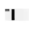 HOME DELUXE Garderobenleiste HOOK inkl. 5 Haken und Magnete Produktbild-Vorschau 8