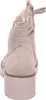 Rieker Damen Schnürboot beige Produktbild-Vorschau 104