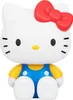 Hello Kitty 3D Spardose mit Sound Produktbild-Vorschau 1