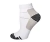 Kompressionssocken Herren & Damen – Sportsocken mit Produktbild-Vorschau 6