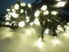 Solar-Lichterkette 48 flg Produktbild-Vorschau 6