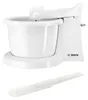 Bosch MFQ36490, Stojací mixér, Bílá, 1,3 m, 0,5 l, CE, VDE, Náhled obrázku produktu 3