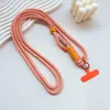 Coque pour Xiaomi Redmi Note 15 Pro 5G, Antichoc Voir les images du produit 3