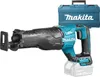 Makita Bürstenlose Säbelsäge im Koffer 18 V Blau und Produktbild-Vorschau 43