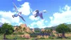 New Pokémon Snap Produktbild-Vorschau 3