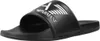 Ea7 Scarpe Beachwear Couleur Noir Voir les images du produit 6