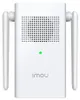 IMOU Video Türklingel DB60 Kit 5MP QHD Nachtsicht WLAN Akku Podgląd zdjęcia produktu 8